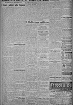 giornale/TO00185815/1925/n.45, 4 ed/006
